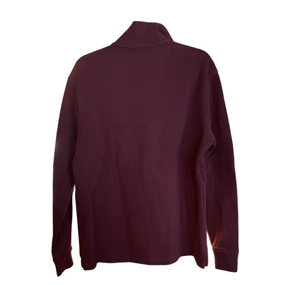 Polo by Ralph Lauren Pullover - Picture 3 of 4